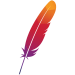 Apache HTTP Server – Icon