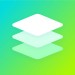 App Vault – Icon