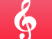 Apple Music Classical – Icon