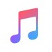 Apple Music – Icon