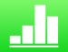 Apple Numbers – Icon