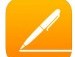 Apple Pages – Icon