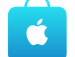 Apple Store – Icon