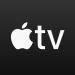 Apple TV – Icon