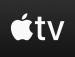 Apple TV – Icon