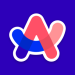 Arc Search / Arc Browser – Icon