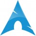 Arch Linux – Icon