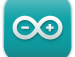 Arduino IDE – Icon