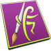ArtRage Vitae – Icon