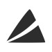 Asana Rebel: Yoga e Fitness – Icon