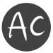 Attribute Changer – Icon