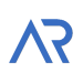 AudioRanger – Icon