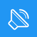 AudioRelay: Micro & Wifi Audio – Icon