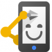 Automate – Icon