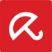 Avira Free Antivirus – Icon
