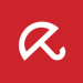 Avira Free Security – Icon