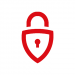 Avira Password Manager – Icon