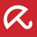 Avira Prime – Icon