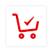 Avira Safe Shopping – Icon
