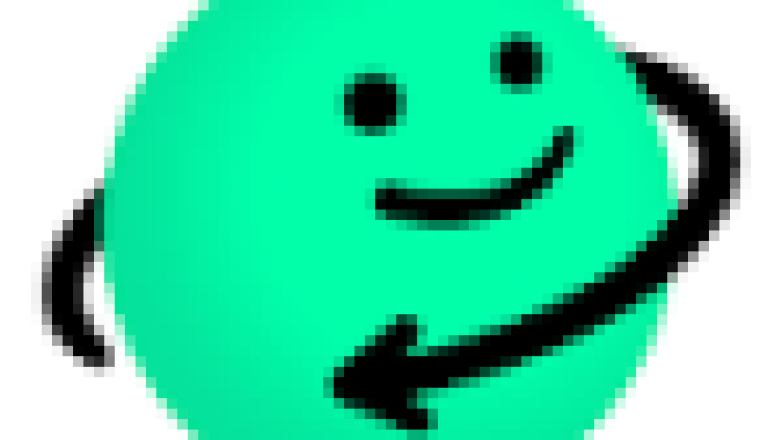 Télécharger Azar gratuitement sur Android, Android (APK), Android, iOS ...