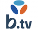B.TV – Icon B.TV – Icon