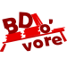 BDovore – Icon