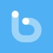 BOTIM appels vidéo – Icon