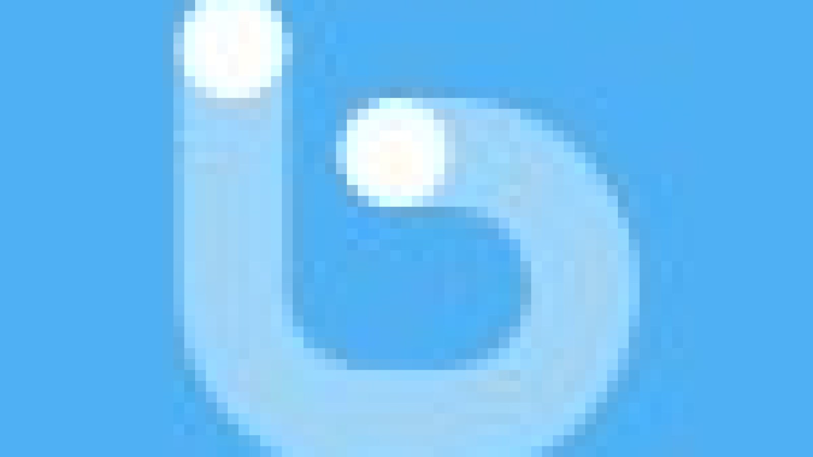 Télécharger BOTIM appels vidéo gratuitement sur Android, Android (APK ...