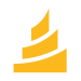 Babelio, ma bibliothèque – Icon