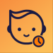 Baby Daybook – Icon