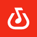 BandLab – Studio de musique – Icon