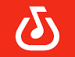 BandLab – Studio de musique – Icon