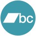 Bandcamp – Icon