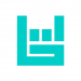 Bandsintown Concerts – Icon