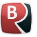 Battery Optimizer – Icon