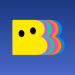 Bayam – Icon