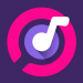 BeatFind – Reconnaissance Musicale – Icon