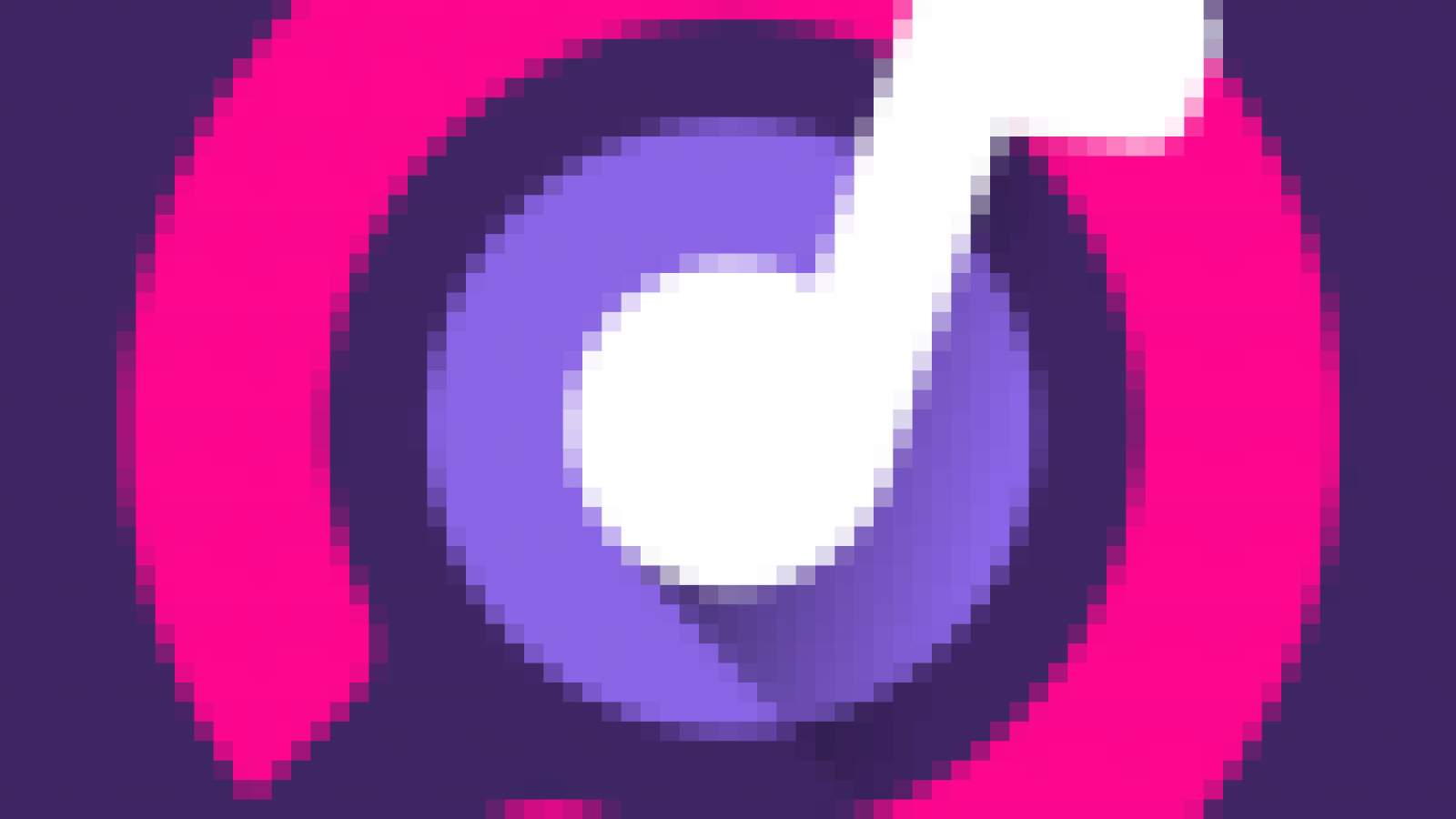 Télécharger BeatFind Reconnaissance Musicale gratuitement sur Android