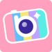 BeautyPlus-retouche et filtres – Icon