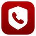 Begone: Blocage spam appel – Icon