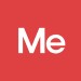 BetterMe : Coaching santé – Icon