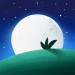BetterSleep: Suivi du Sommeil – Icon