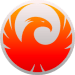 Betterbird – Icon