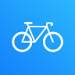 Bikemap – Icon