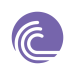 BitTorrent – Icon