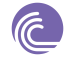 BitTorrent – Icon