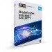 Bitdefender Internet Security – Icon