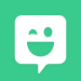 Bitmoji – Votre avatar Emoji ! – Icon