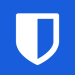 Bitwarden – Icon