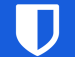 Bitwarden – Icon